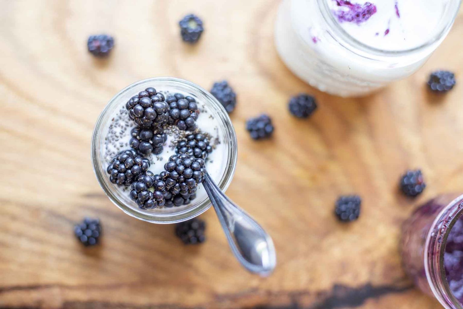 How To Make Lactose Free Yogurt The Healthy Shift